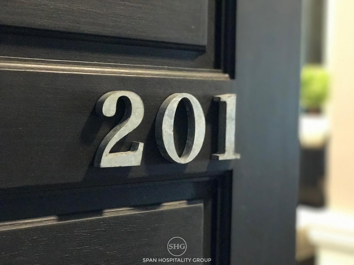 Stay In Style At Nimman R201 Chiang Mai Exterior foto